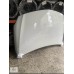BAŞKAN TİC.MERCEDES A1768800057 A W176 KASA MOTOR KAPUT 1768800057